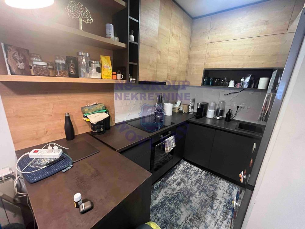 Slika 5 - Trosoban stan na prodaju, 67m2, 213.210€