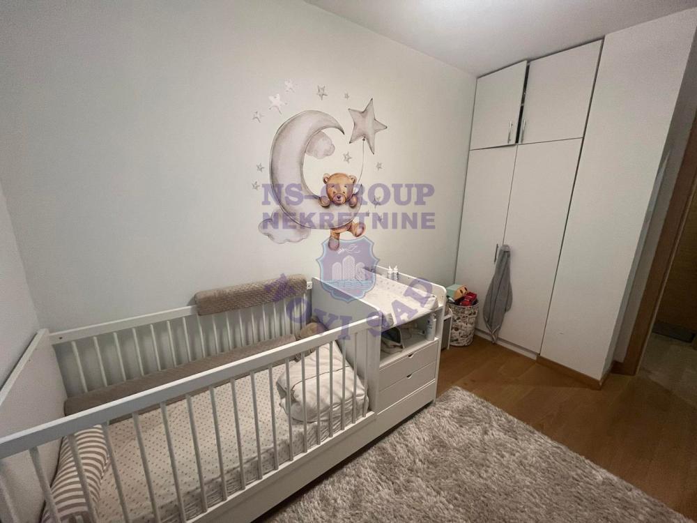 Slika 8 - Trosoban stan na prodaju, 67m2, 213.210€