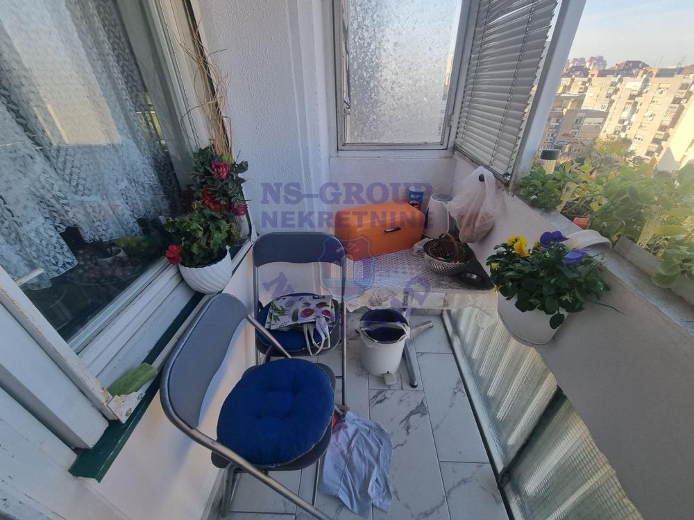 Slika 6 - Dvoiposoban stan na prodaju, 66m2, 175.100€