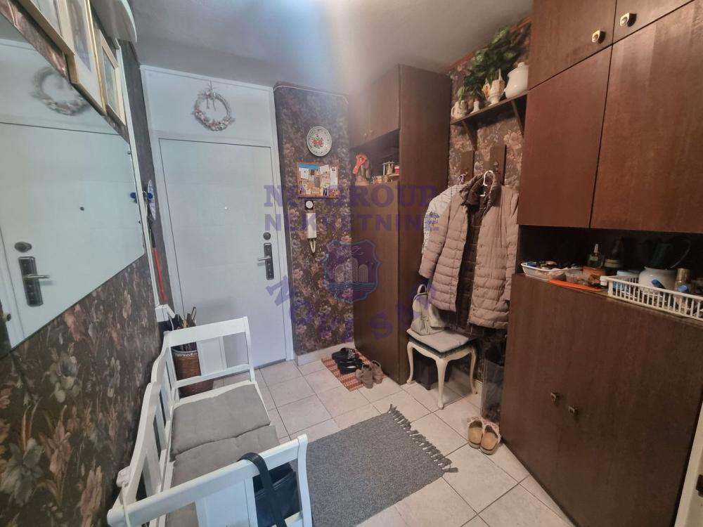 Slika 4 - Dvoiposoban stan na prodaju, 66m2, 175.100€