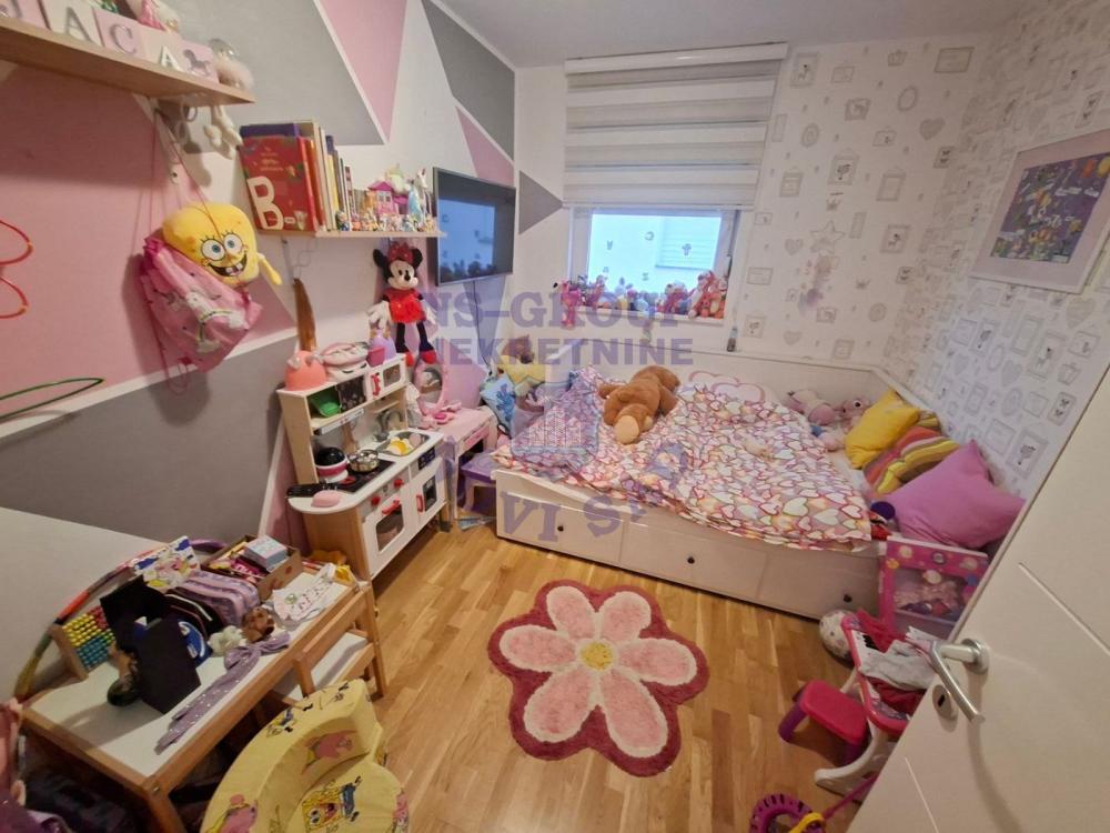 Slika 7 - Trosoban stan na prodaju, 66m2, 154.500€