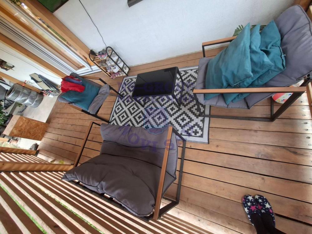 Slika 9 - Trosoban stan na prodaju, 66m2, 154.500€