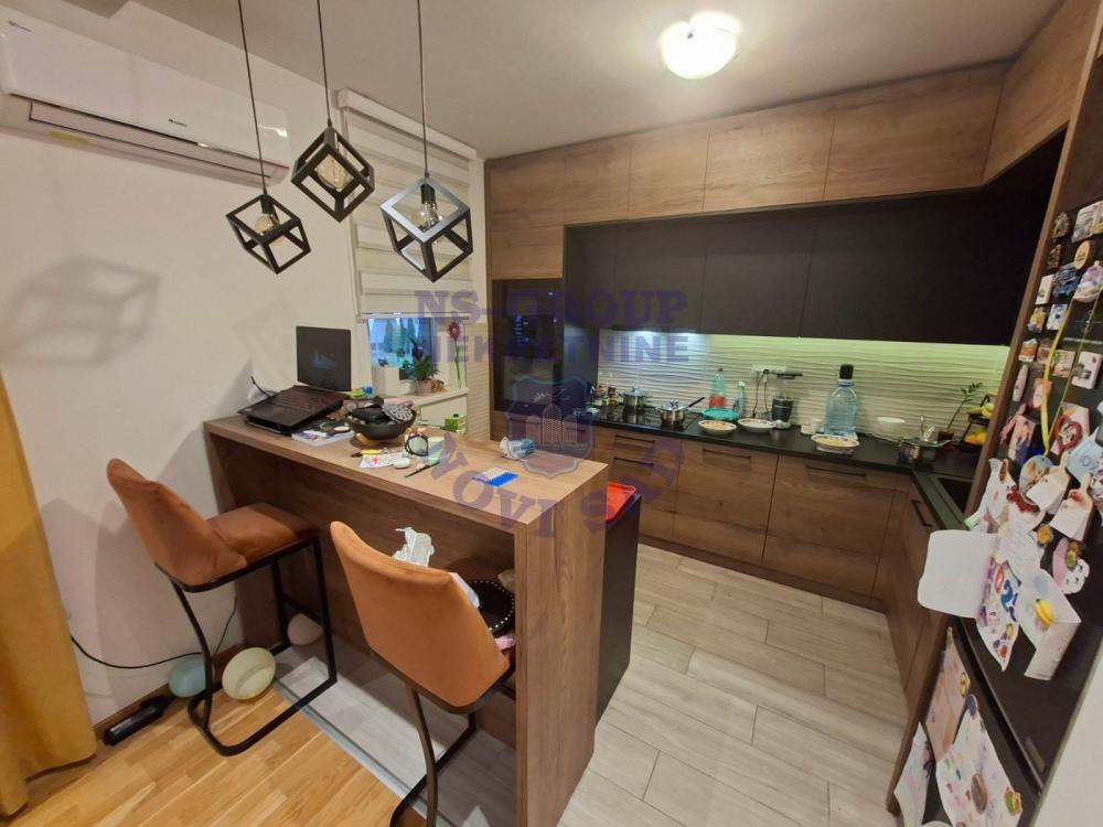 Slika 1 - Trosoban stan na prodaju, 66m2, 154.500€