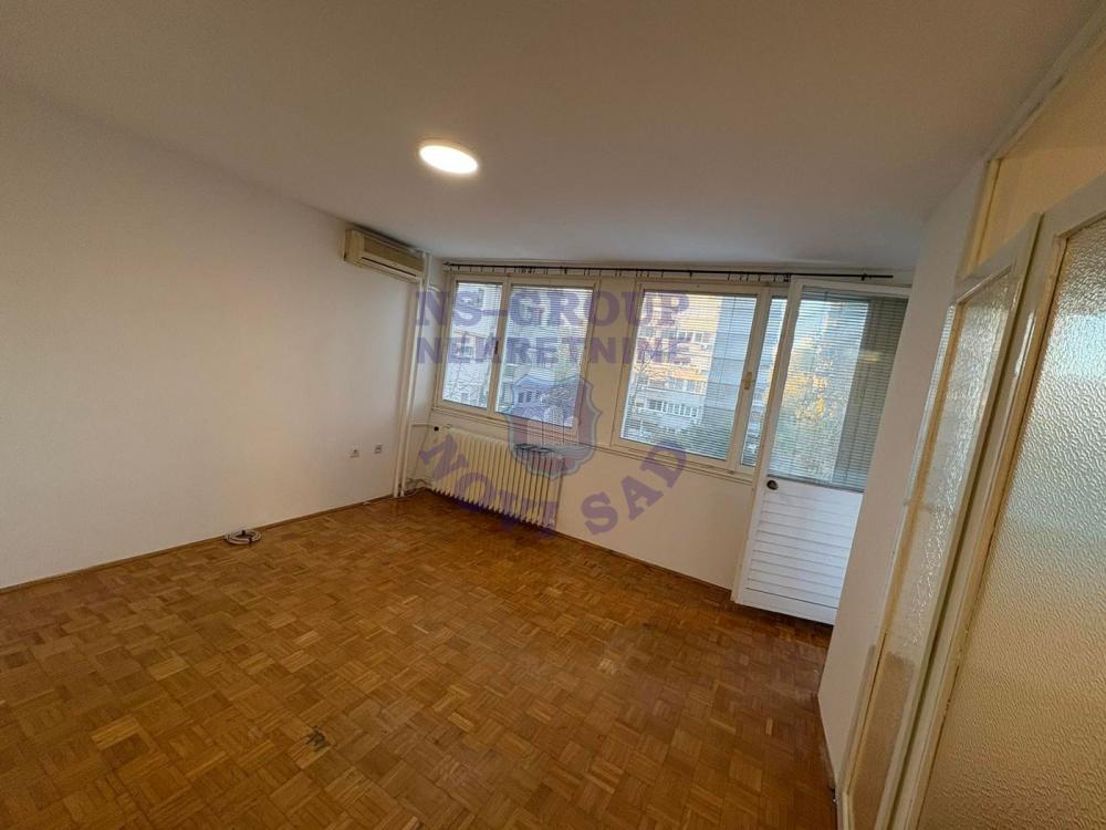 Slika 2 - Dvosoban stan na prodaju, 52m2, 169.950€