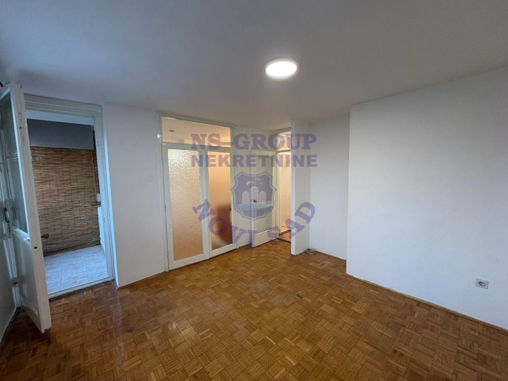 Slika 3 - Dvosoban stan na prodaju, 52m2, 169.950€