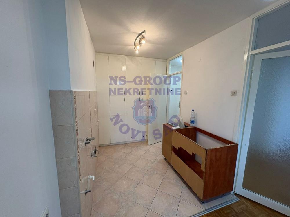 Glavna slika oglasa 375283