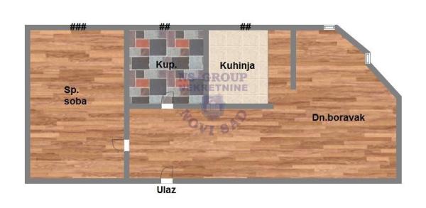 Glavna slika oglasa 375285