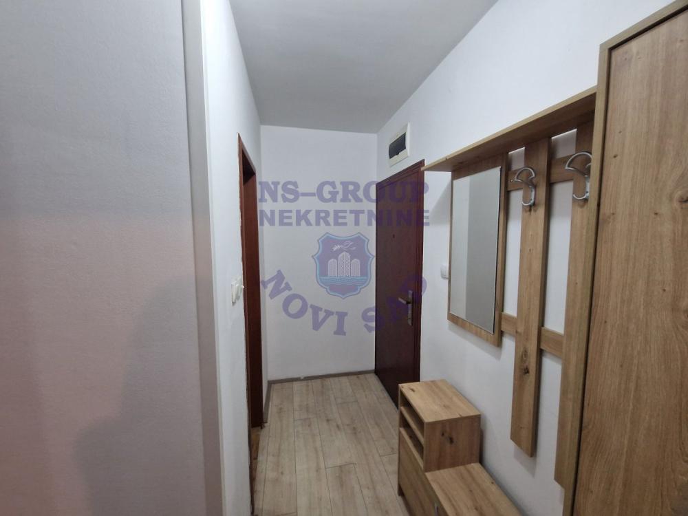 Slika 7 - Jednoiposoban stan na prodaju, 40m2, 115.360€