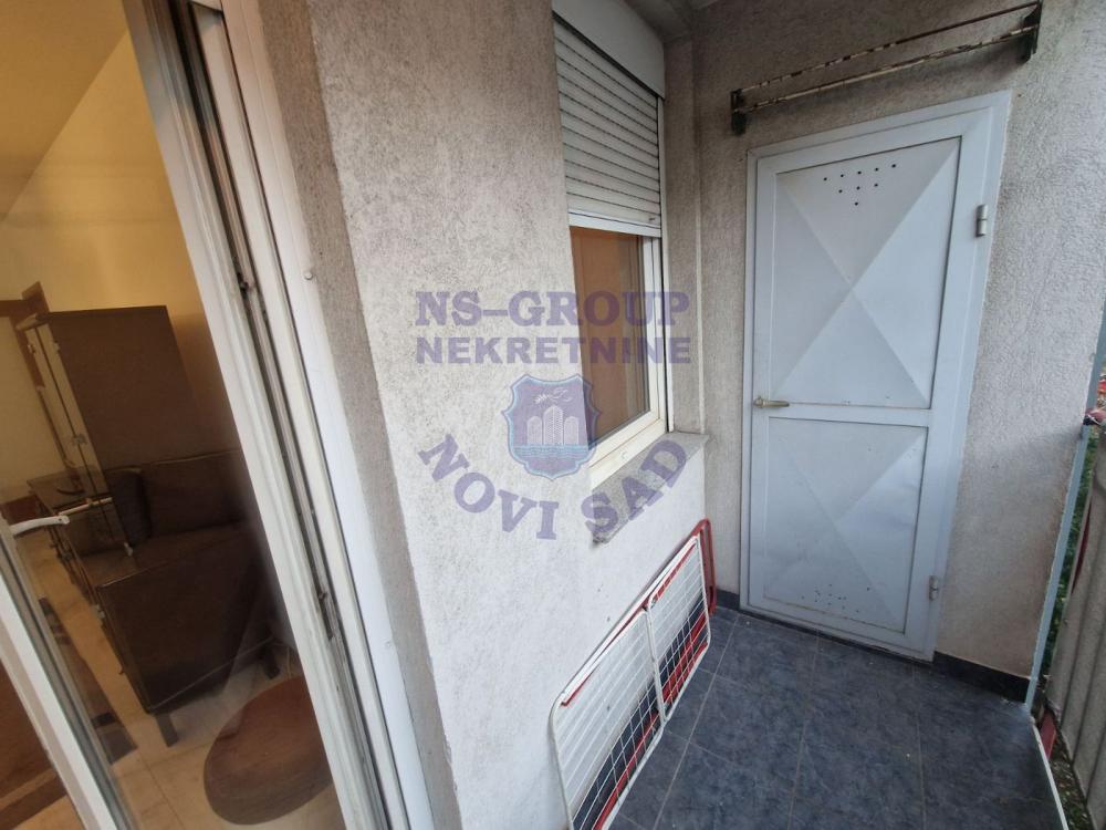 Slika 8 - Jednoiposoban stan na prodaju, 40m2, 115.360€