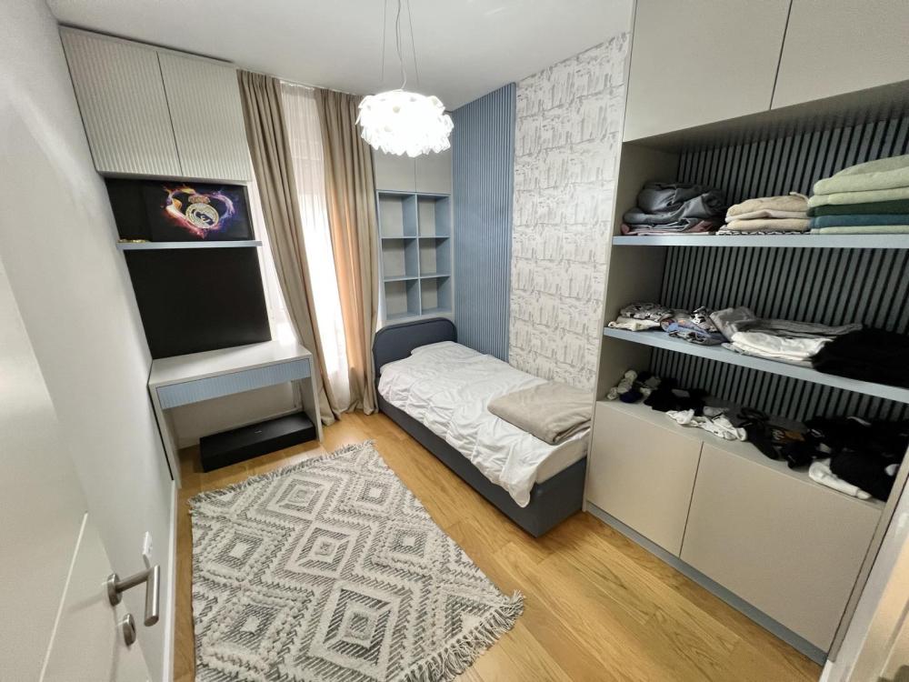 Slika 8 - Troiposoban stan na prodaju, 76m2, 288.400€