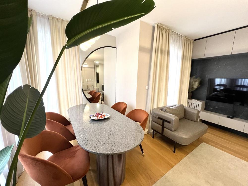 Slika 2 - Troiposoban stan na prodaju, 76m2, 288.400€