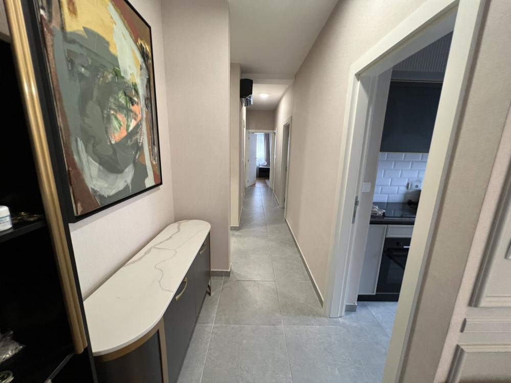 Slika 5 - Troiposoban stan na prodaju, 76m2, 288.400€