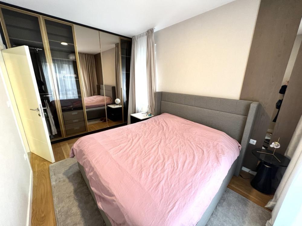 Slika 11 - Troiposoban stan na prodaju, 76m2, 288.400€