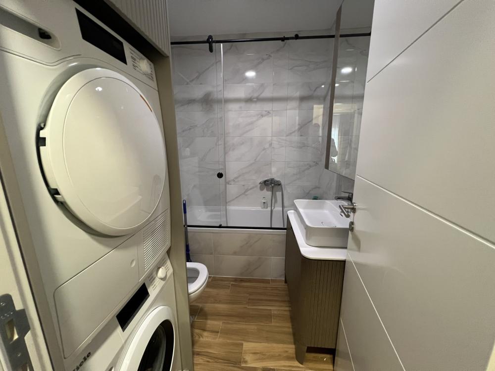 Slika 7 - Troiposoban stan na prodaju, 76m2, 288.400€