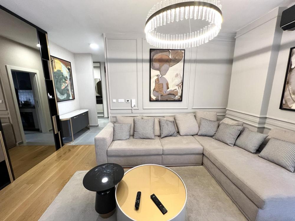 Slika 4 - Troiposoban stan na prodaju, 76m2, 288.400€