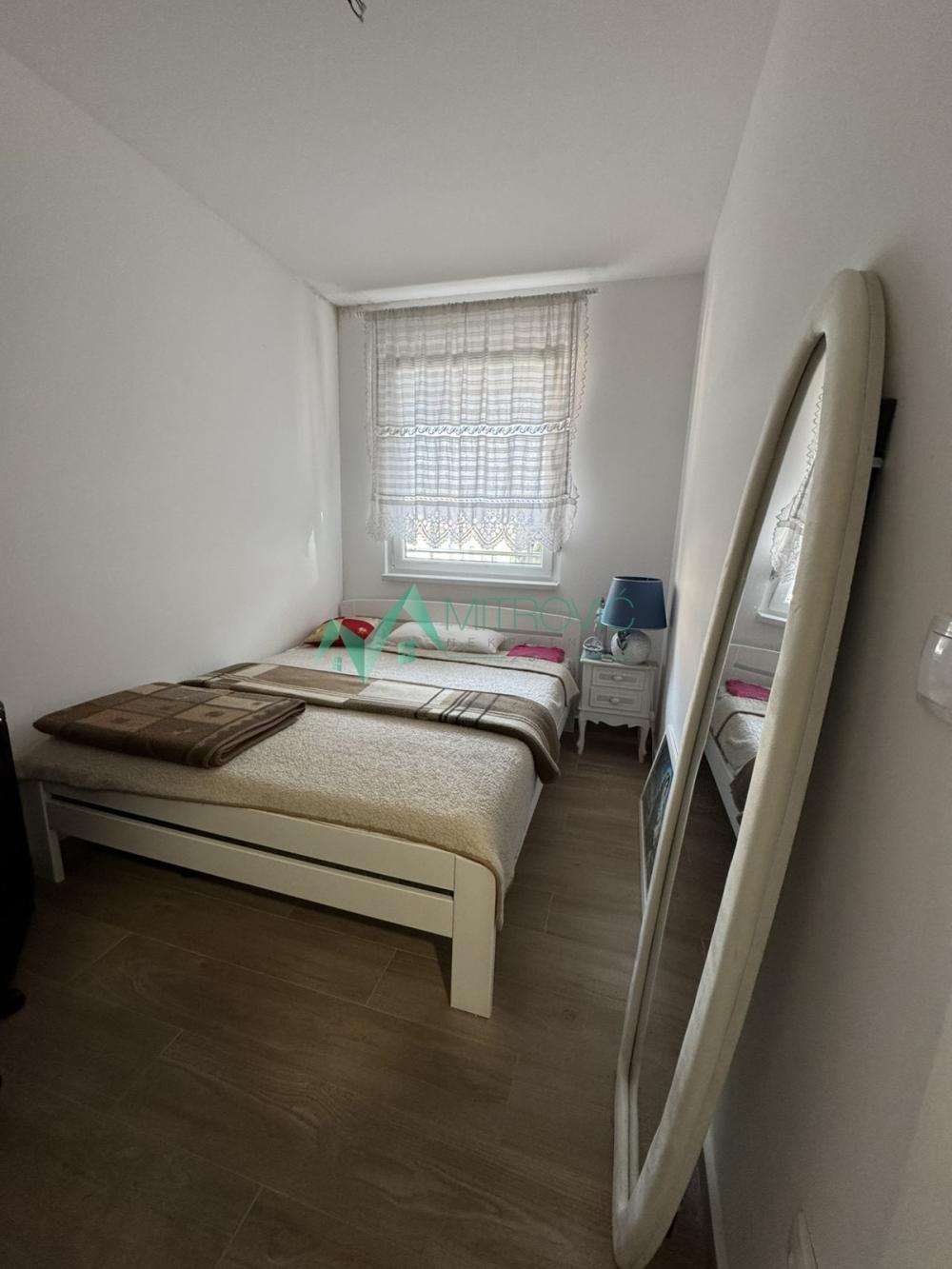 Slika 7 - Jednoiposoban stan na prodaju, 35m2, 77.250€