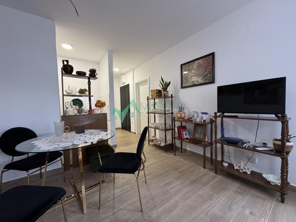 Slika 4 - Jednoiposoban stan na prodaju, 35m2, 77.250€