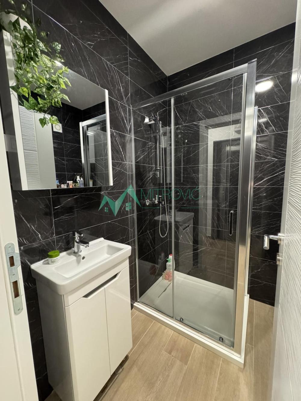 Slika 8 - Jednoiposoban stan na prodaju, 35m2, 77.250€