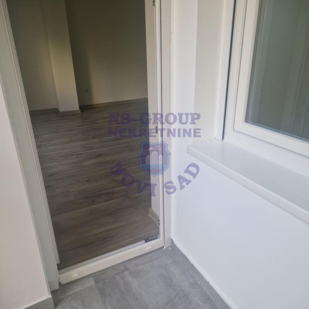Slika 8 - Jednoiposoban stan na prodaju, 40m2, 139.500€