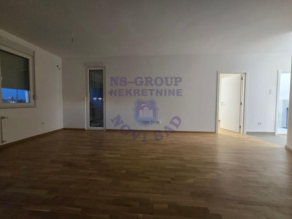 Slika 6 - Četvorosoban stan na prodaju, 102m2, 220.630€