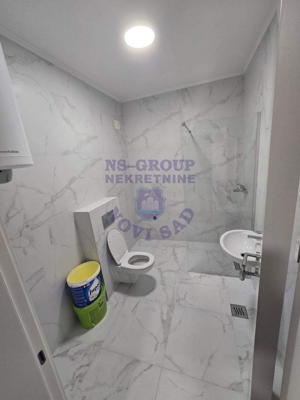 Slika 11 - Četvorosoban stan na prodaju, 102m2, 220.630€