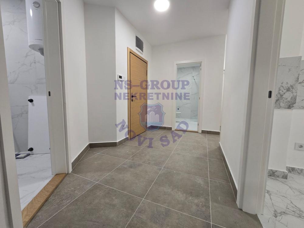 Slika 1 - Četvorosoban stan na prodaju, 102m2, 220.630€