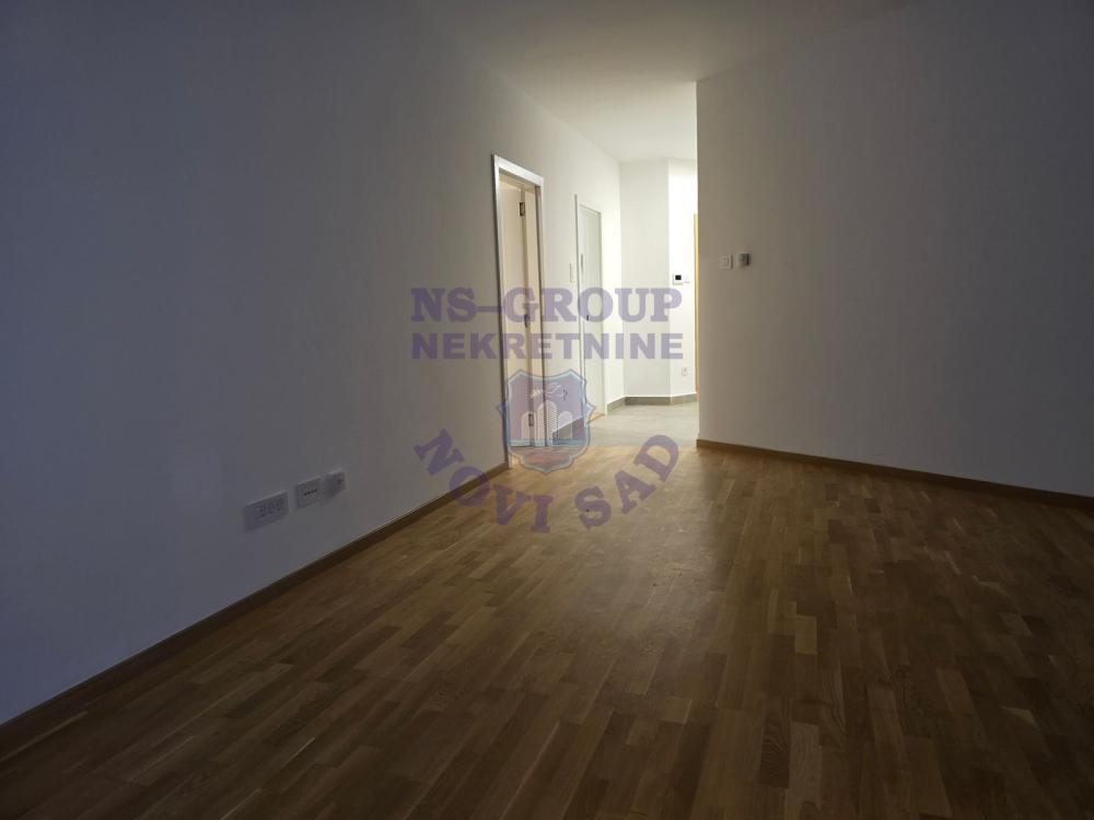 Slika 2 - Četvorosoban stan na prodaju, 102m2, 220.630€