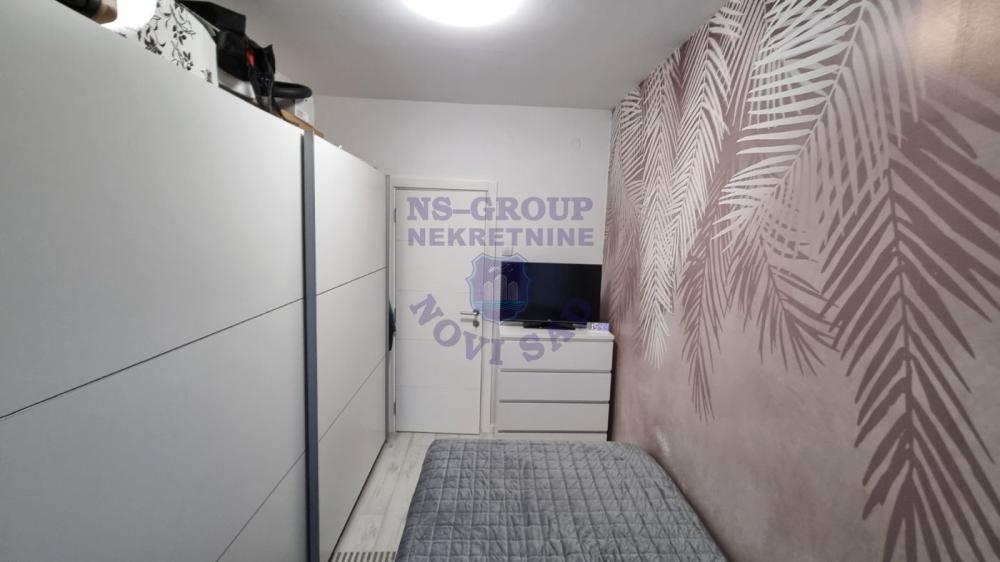 Slika 8 - Dvoiposoban stan na prodaju, 58m2, 236.900€