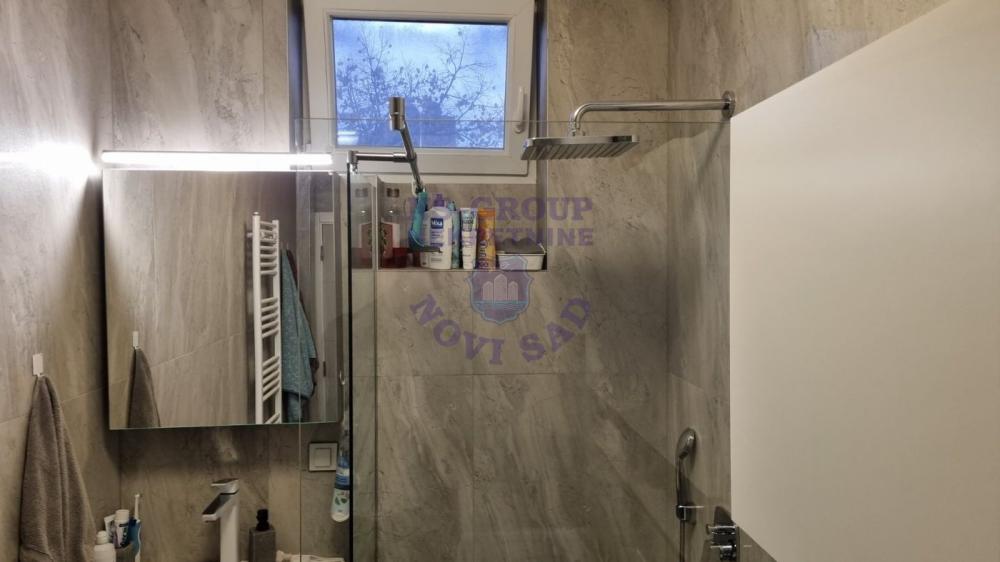 Slika 7 - Dvoiposoban stan na prodaju, 58m2, 236.900€