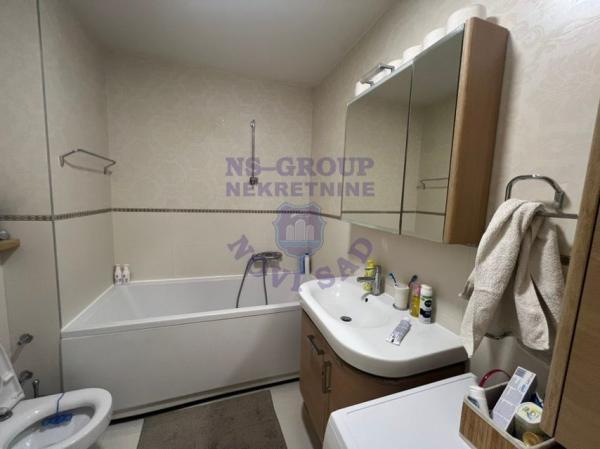 Slika 8 - Četvorosoban stan na prodaju, 120m2, 360.000€