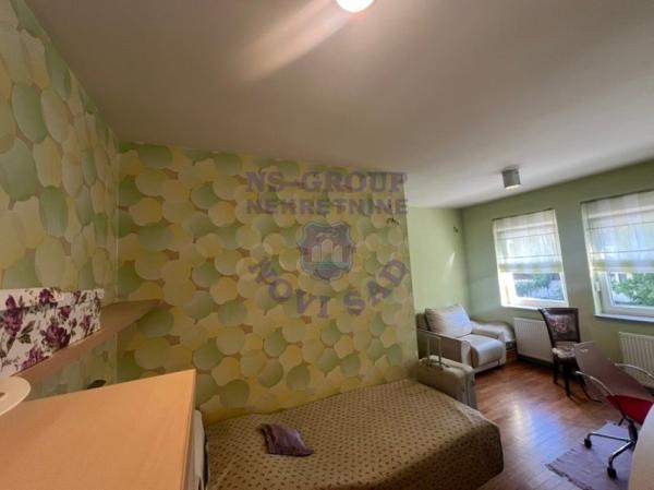 Slika 4 - Četvorosoban stan na prodaju, 120m2, 360.000€