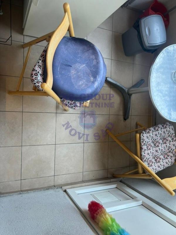 Slika 7 - Četvorosoban stan na prodaju, 120m2, 360.000€