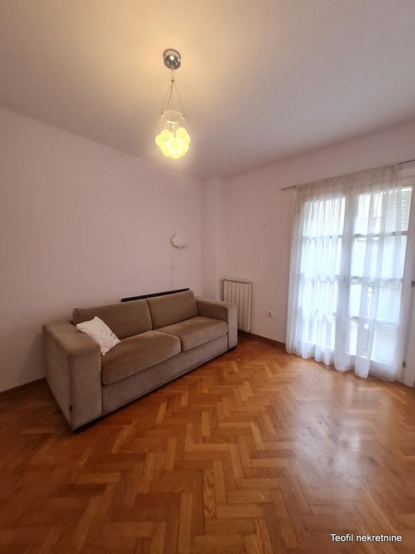 Slika 6 - Sokolska, Trosoban stan za izdavanje, 81m2, 1.200€