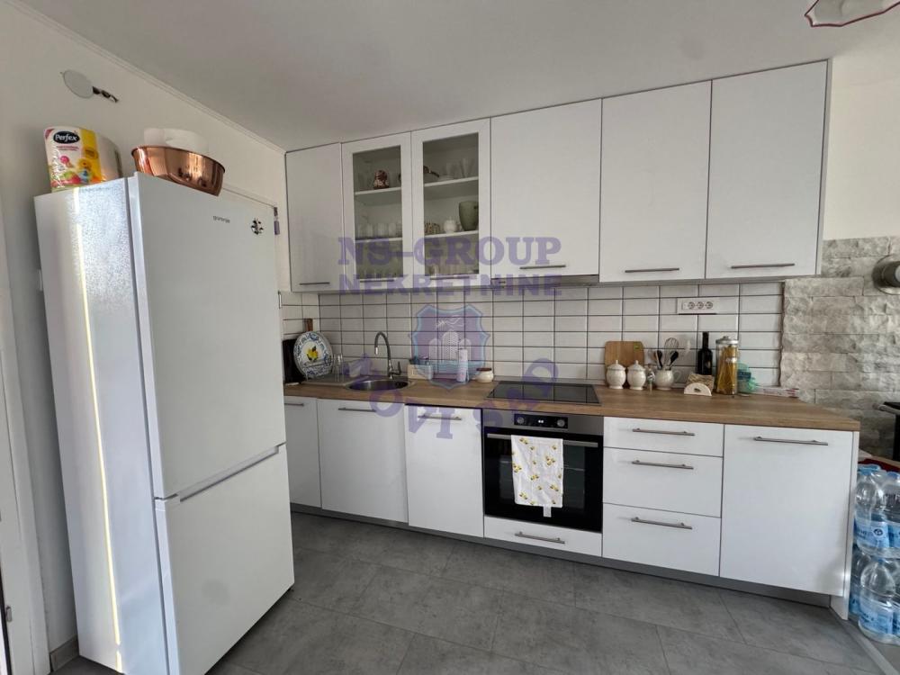 Slika 3 - banostor,  Kuća na prodaju, 70m2, 148.520€