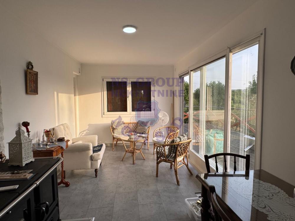 Slika 2 - banostor,  Kuća na prodaju, 70m2, 148.520€