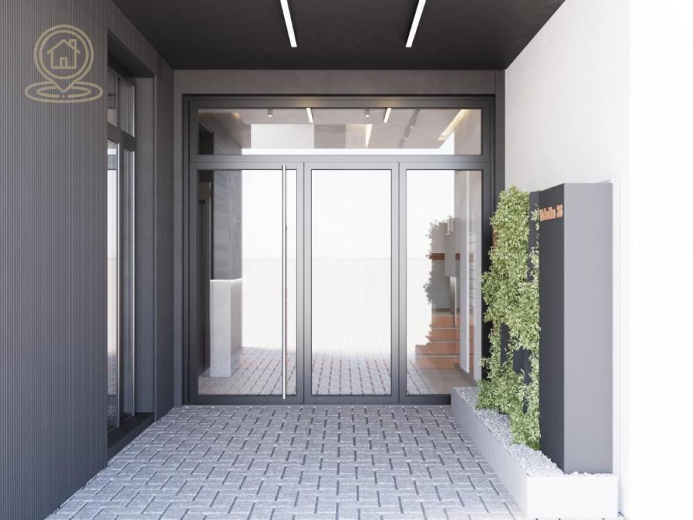 Slika 6 - Dvosoban stan na prodaju, 45m2, 112.500€