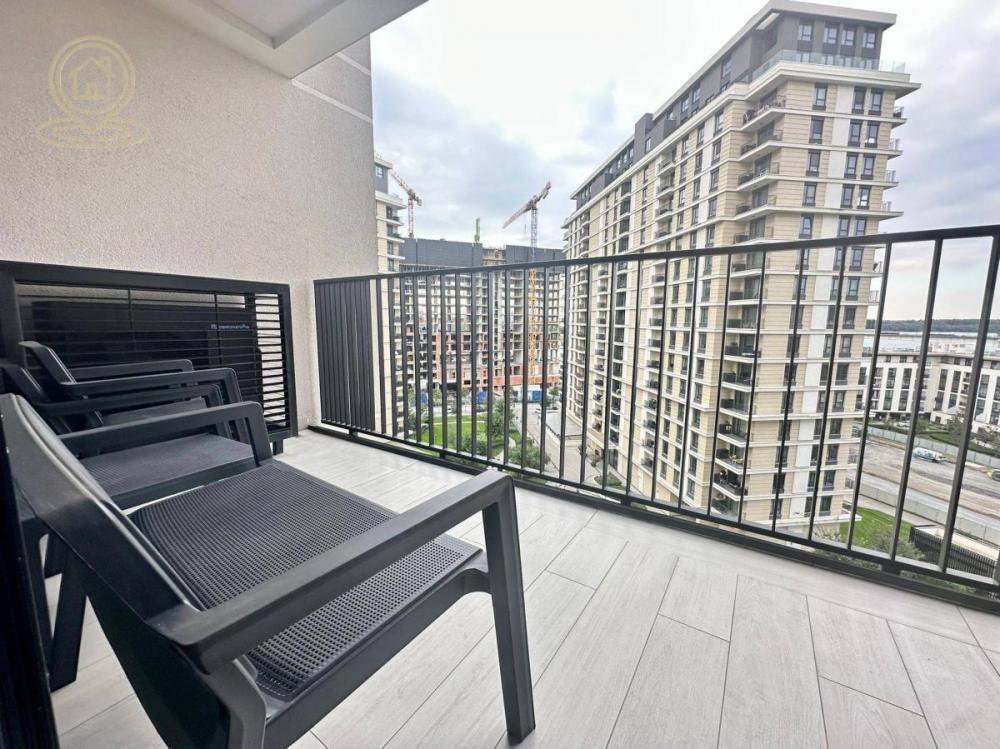 Slika 6 - Trosoban stan za izdavanje, 68m2, 1.300€