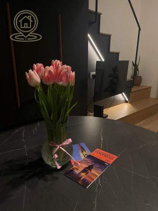 Slika 6 - Jednoiposoban stan za izdavanje, 30m2, 600€