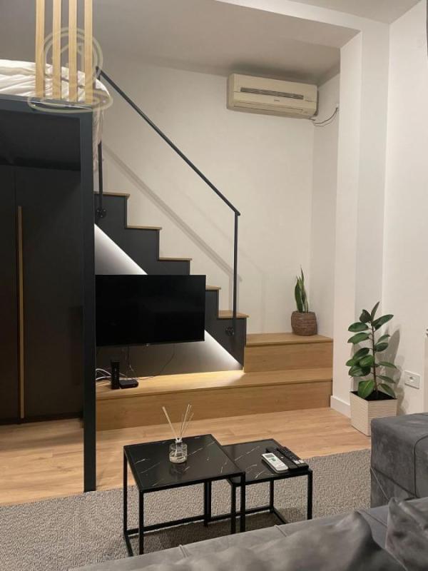 Slika 4 - Jednoiposoban stan za izdavanje, 30m2, 600€