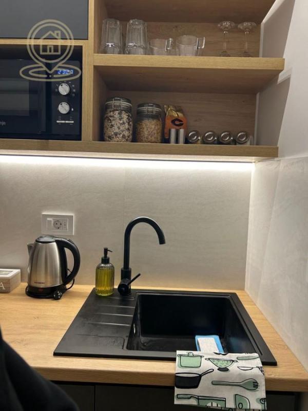 Slika 9 - Jednoiposoban stan za izdavanje, 30m2, 600€