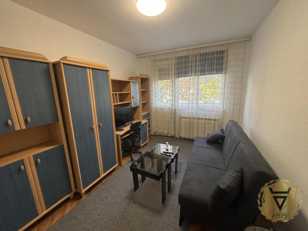 Slika 5 - Trosoban stan za izdavanje, 63m2, 450€