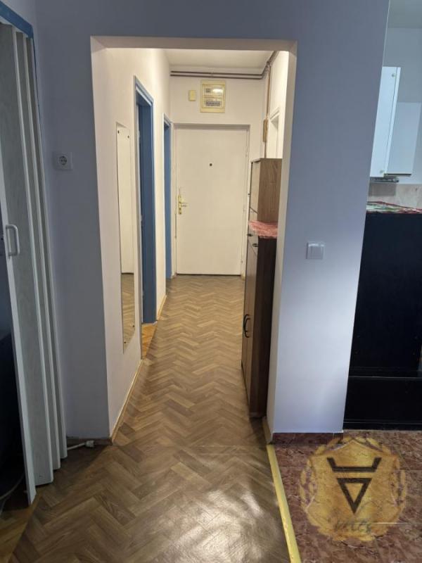 Slika 4 - Trosoban stan za izdavanje, 63m2, 450€