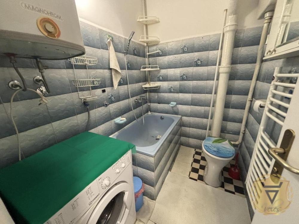 Slika 8 - Trosoban stan za izdavanje, 63m2, 450€