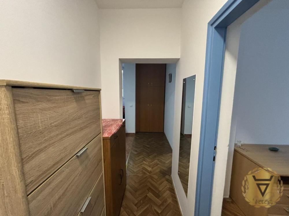 Slika 7 - Trosoban stan za izdavanje, 63m2, 450€