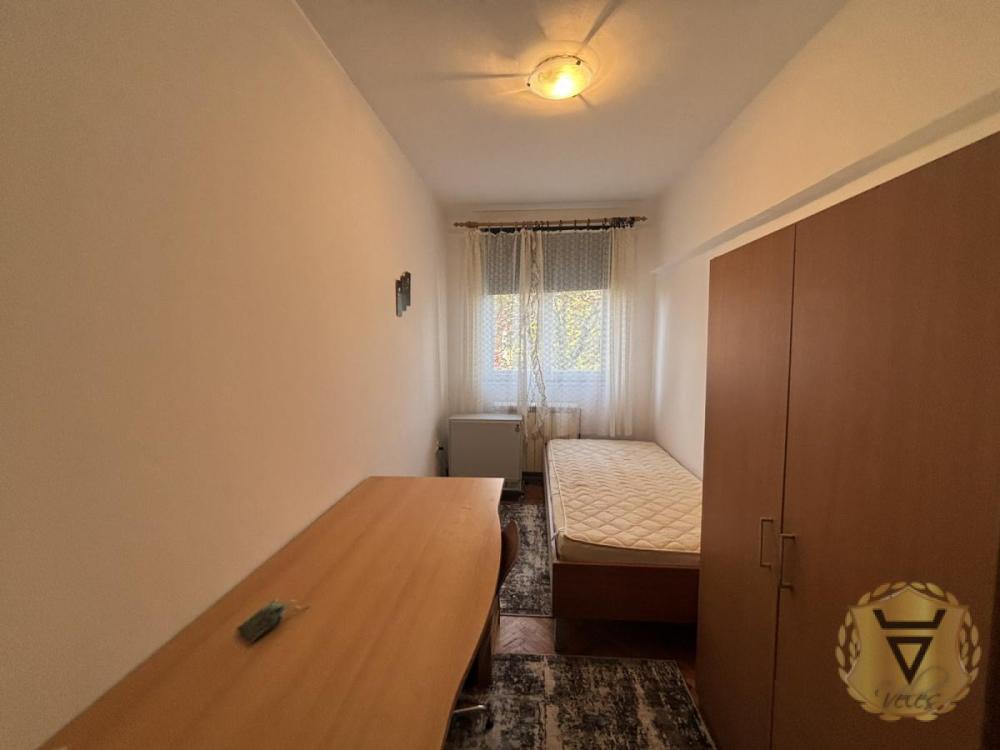 Slika 6 - Trosoban stan za izdavanje, 63m2, 450€