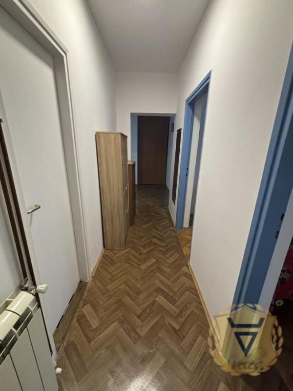 Slika 3 - Trosoban stan za izdavanje, 63m2, 450€