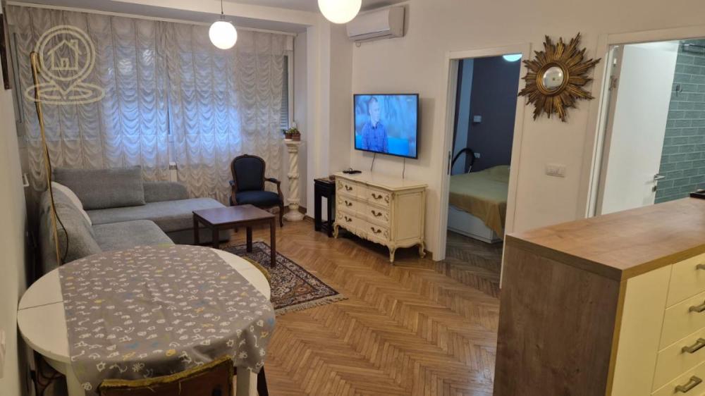 Slika 9 - Dvosoban stan za izdavanje, 45m2, 700€