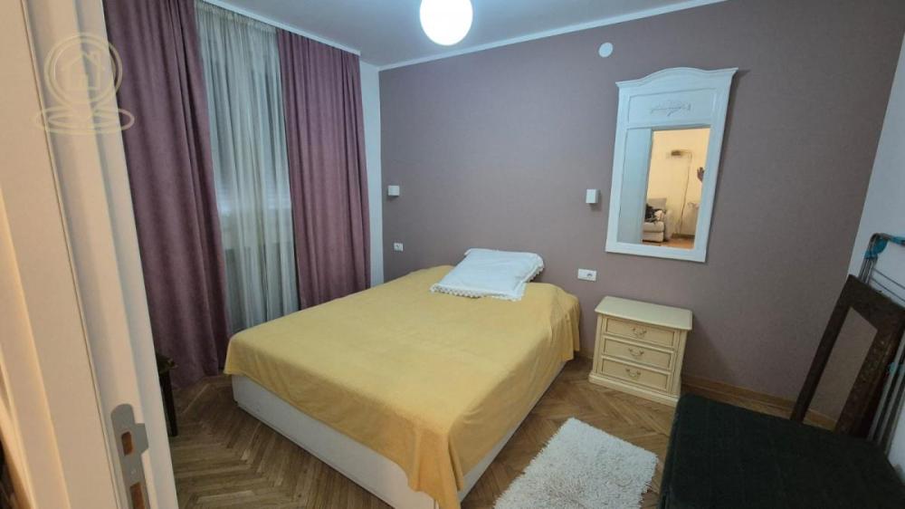 Slika 7 - Dvosoban stan za izdavanje, 45m2, 700€