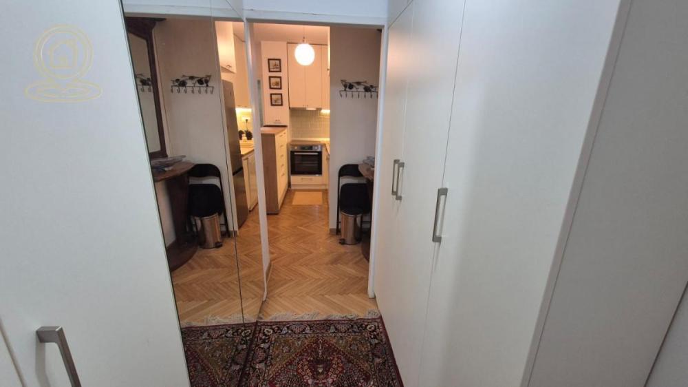 Slika 6 - Dvosoban stan za izdavanje, 45m2, 700€