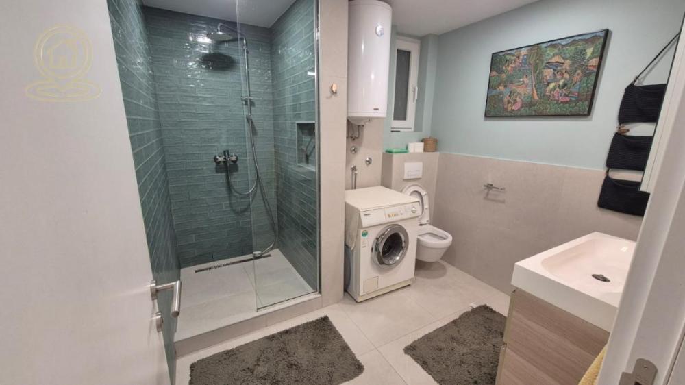 Slika 5 - Dvosoban stan za izdavanje, 45m2, 700€